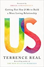 Cover of Us